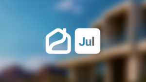 Propy July 2026 monthly recap cover image