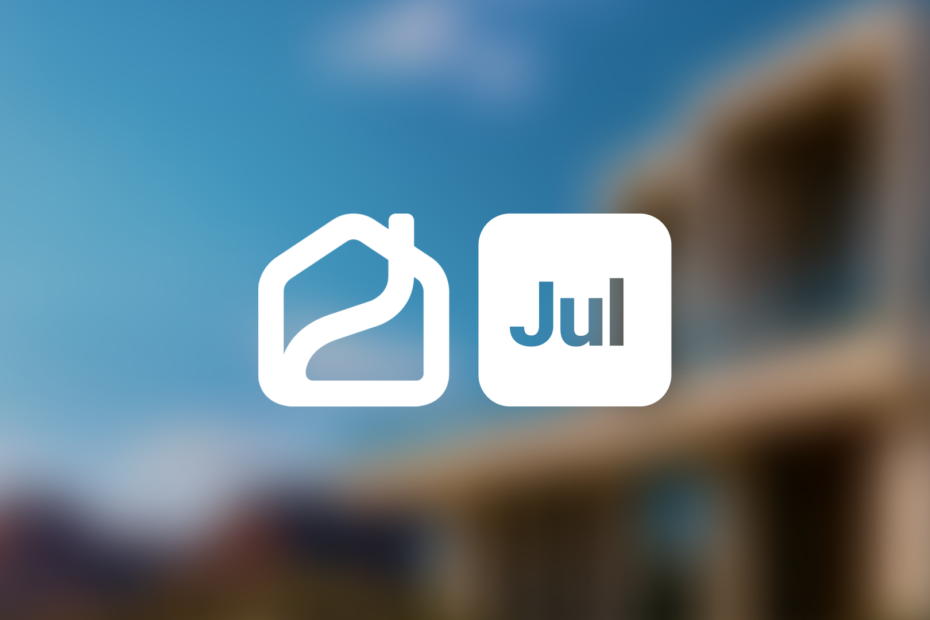 Propy July 2026 monthly recap cover image