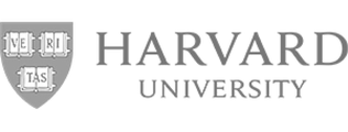 University Logo 2