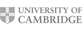 University Logo 1