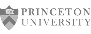 University Logo 5