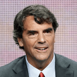 Tim Draper