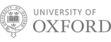 University Logo 4