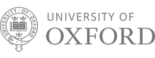 University Logo 4