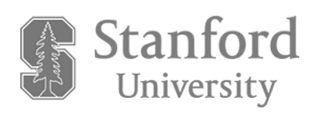 University Logo 6